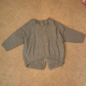New York & Company Sweater